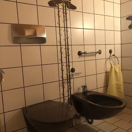 Ferienhaus in Senheim Ferienhaus