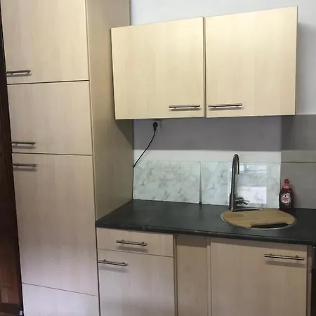 Ferienhaus in Senheim Ferienhaus Senheim